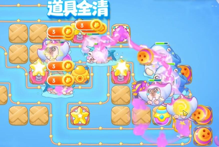 �����ܲ�4���Ĺ�Ů��69������ͨ�ع���