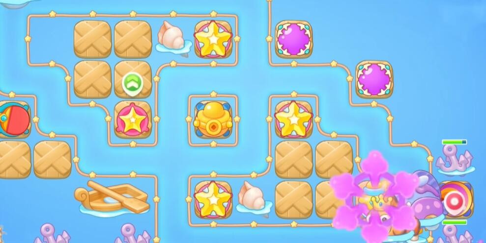 �����ܲ�4���Ĺ�Ů��69������ͨ�ع���