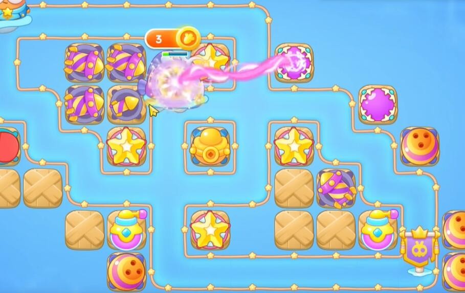 �����ܲ�4���Ĺ�Ů��69������ͨ�ع���