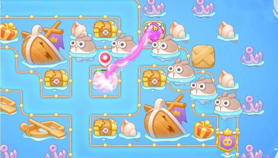 �����ܲ�4���Ĺ�Ů��69������ͨ�ع���