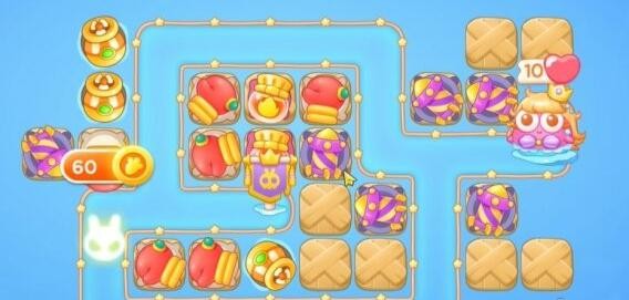 �����ܲ�4���Ĺ�Ů��71������ͨ�ع���