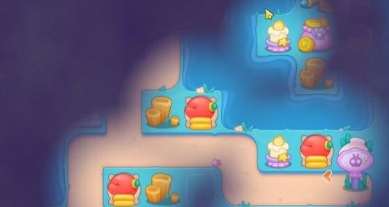 �����ܲ�4���Ĺ�Ů��71������ͨ�ع���