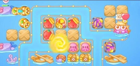 �����ܲ�4���Ĺ�Ů��71������ͨ�ع���