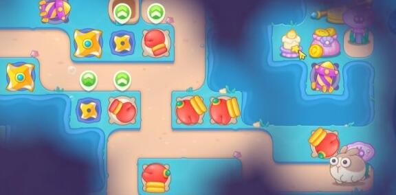 �����ܲ�4���Ĺ�Ů��71������ͨ�ع���