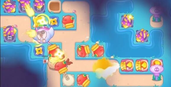 �����ܲ�4���Ĺ�Ů��71������ͨ�ع���