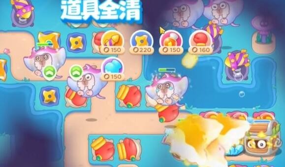 �����ܲ�4���Ĺ�Ů��71������ͨ�ع���