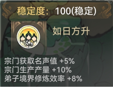 ��ǿ��ʦ���շ�����������