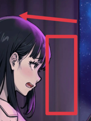 ���صĵ�����֮�ʾȳ�����ͨ�ع���