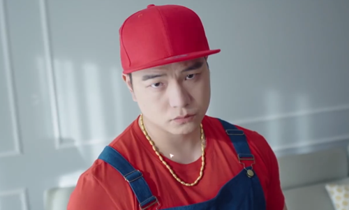 �군�ұ���Ů��Χ��DLCׯ���������ʵ���ô����