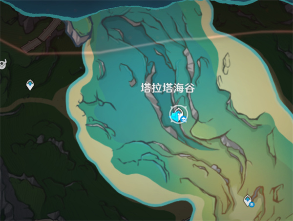 ԭ��4.4�㵤�ط�����λ�ô�ȫһ��