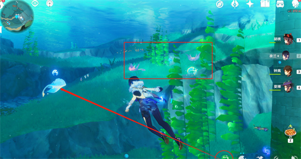 ԭ��4.4�㵤�ط�����λ�ô�ȫһ��