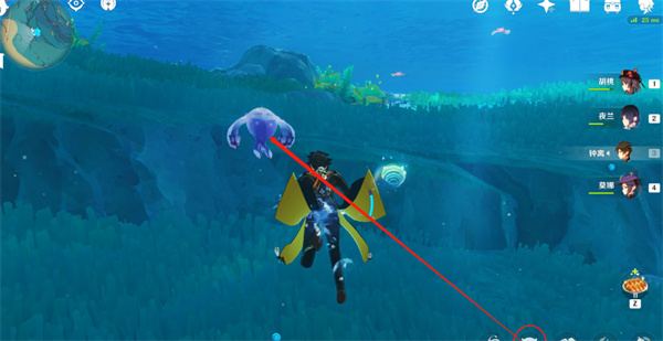 ԭ��4.4�㵤�ط�����λ�ô�ȫһ��