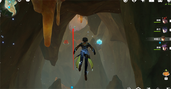 ԭ��4.4�㵤�ط�����λ�ô�ȫһ��