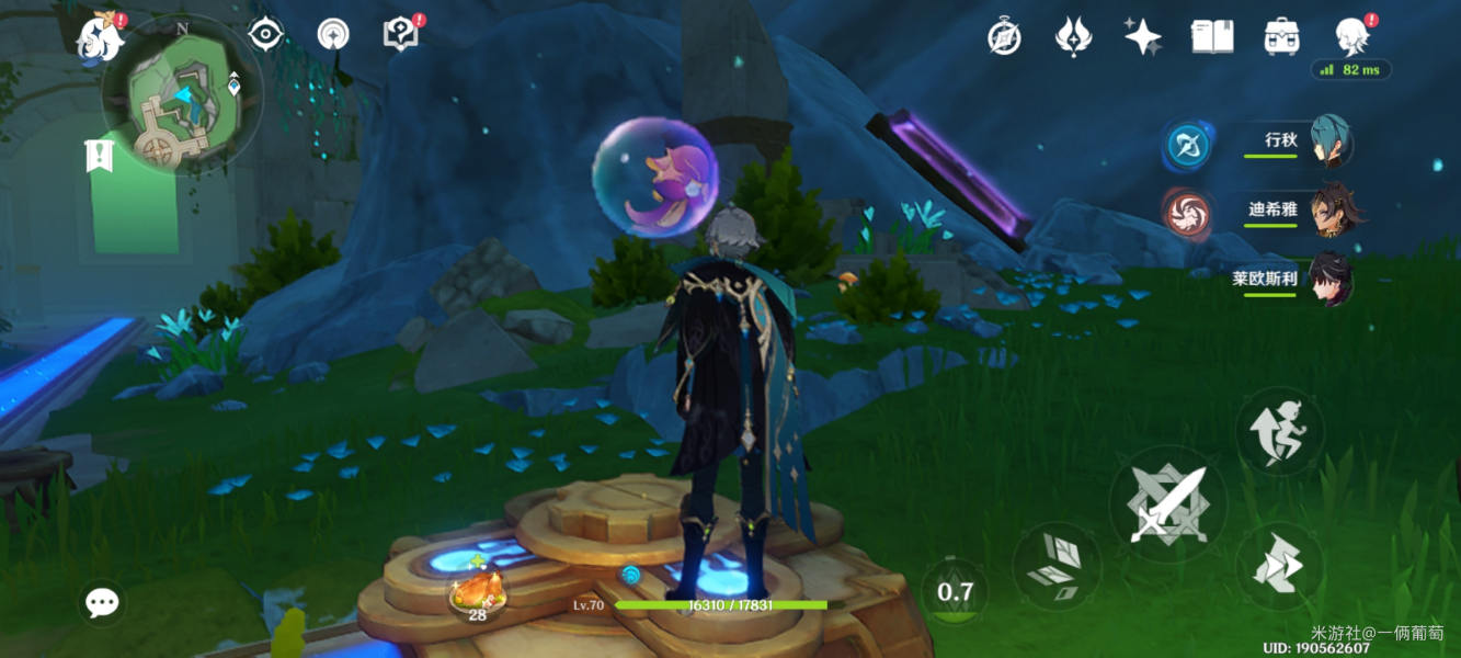 ԭ��㵤���տ���ǰ��������ɹ���