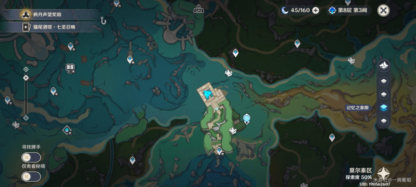 ԭ��㵤���տ���ǰ��������ɹ���