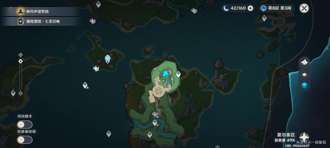 ԭ��㵤���տ���ǰ��������ɹ���