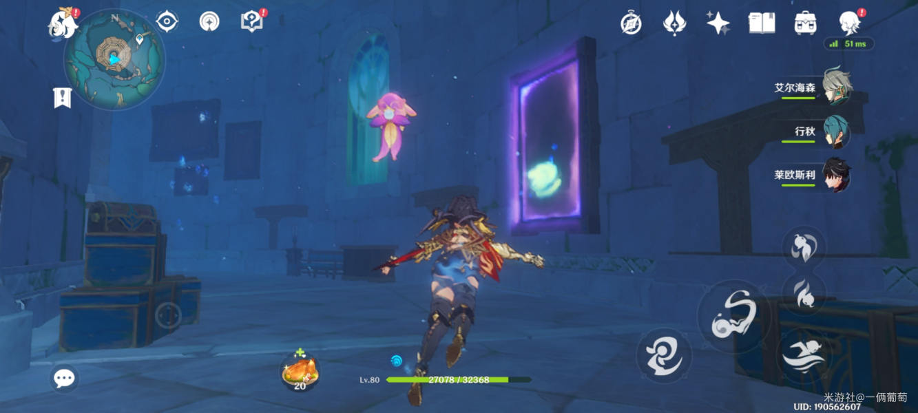 ԭ��㵤���տ���ǰ��������ɹ���