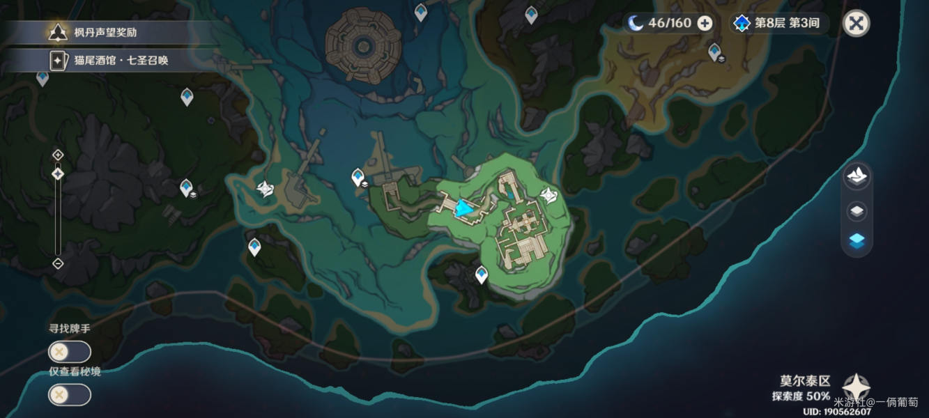 ԭ��㵤���տ���ǰ��������ɹ���