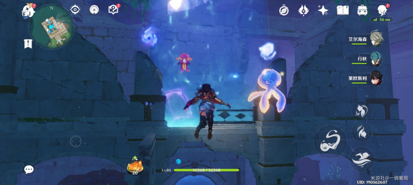 ԭ��㵤���տ���ǰ��������ɹ���