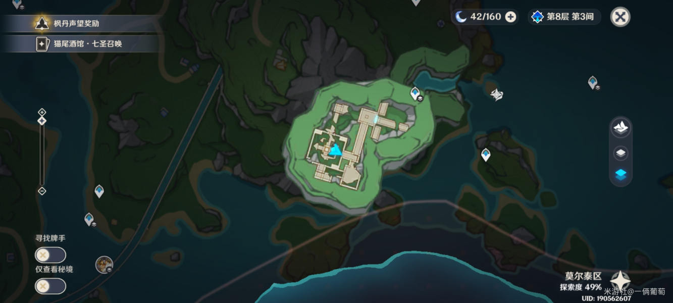 ԭ��㵤���տ���ǰ��������ɹ���