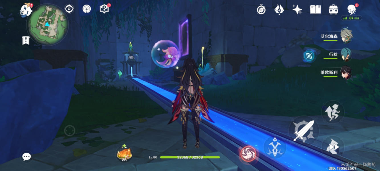 ԭ��㵤���տ���ǰ��������ɹ���