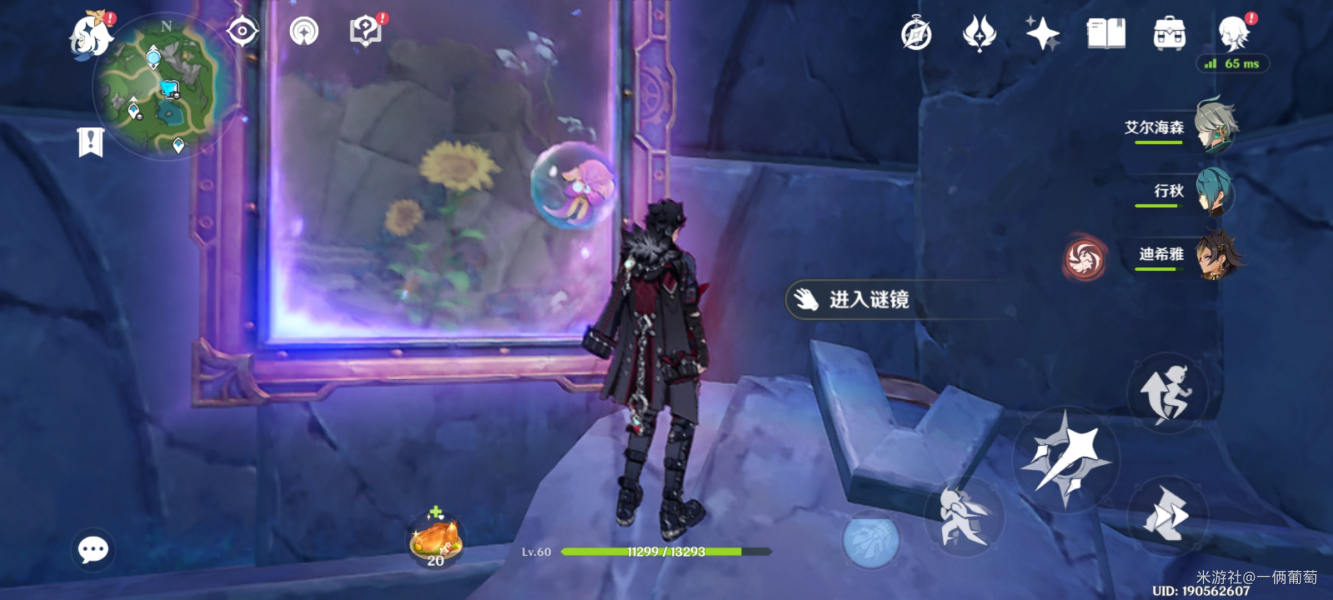 ԭ��㵤���տ���ǰ��������ɹ���