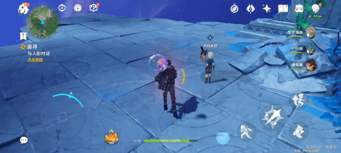 ԭ��㵤���տ���ǰ��������ɹ���