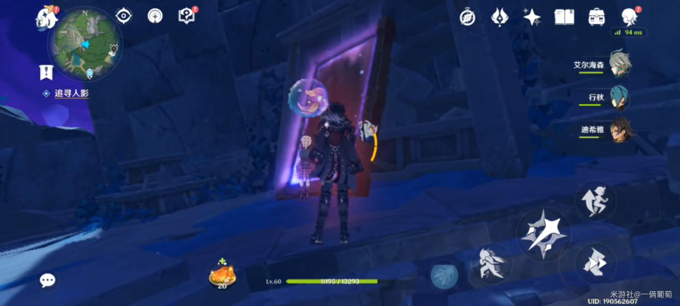 ԭ��㵤���տ���ǰ��������ɹ���