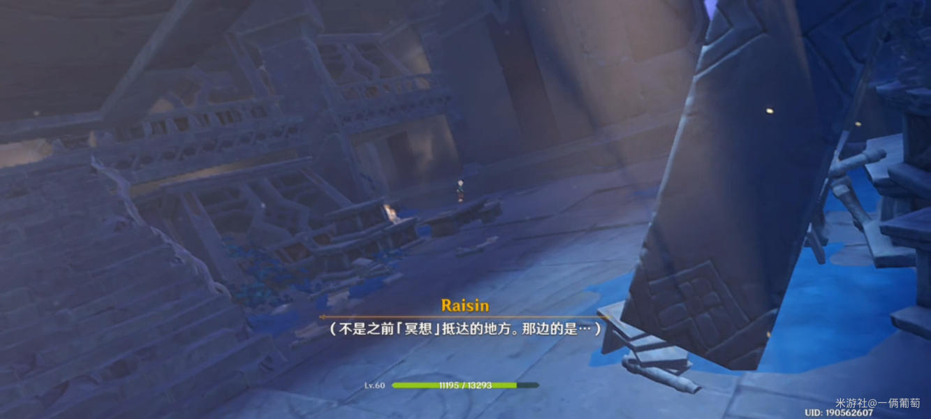 ԭ��㵤���տ���ǰ��������ɹ���