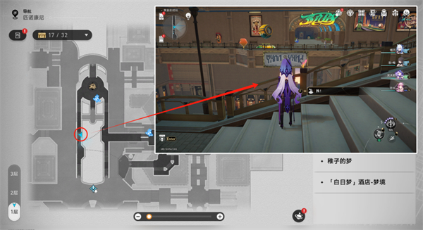 ��������������ο�ʱѶ��淨����