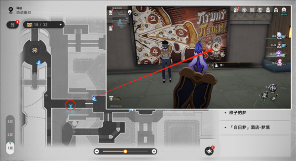 ��������������ο�ʱѶ��淨����