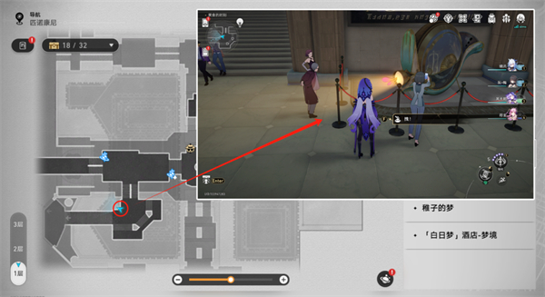 ��������������ο�ʱѶ��淨����