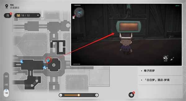 ��������������ο�ʱѶ��淨����