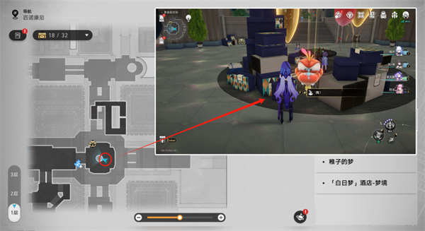 ��������������ο�ʱѶ��淨����