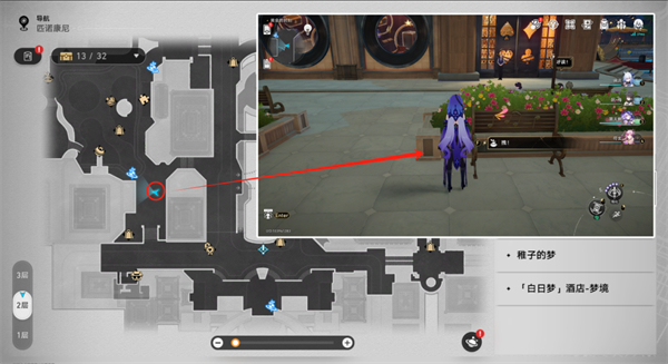 ��������������ο�ʱѶ��淨����