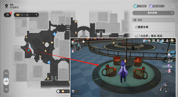 ��������������ο�ʱѶ��淨����