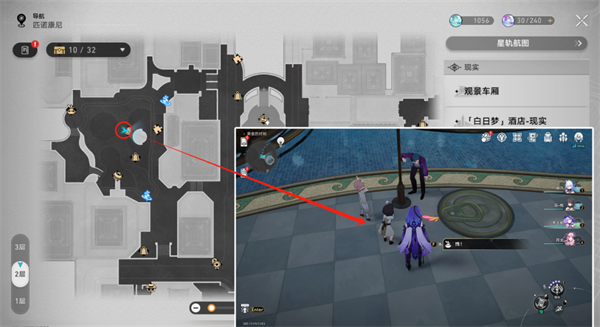 ��������������ο�ʱѶ��淨����