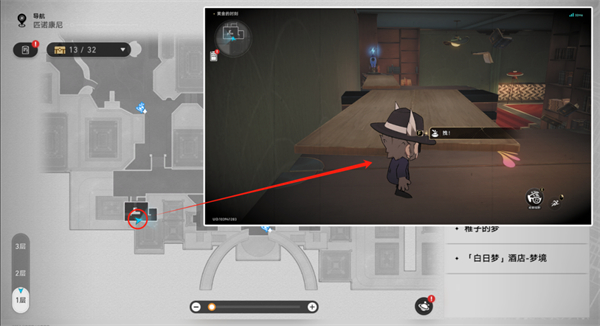 ��������������ο�ʱѶ��淨����