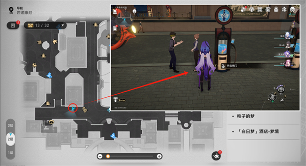 ��������������ο�ʱѶ��淨����