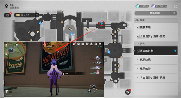 ��������������ο�ʱѶ��淨����