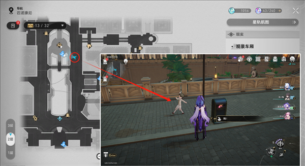 ��������������ο�ʱѶ��淨����