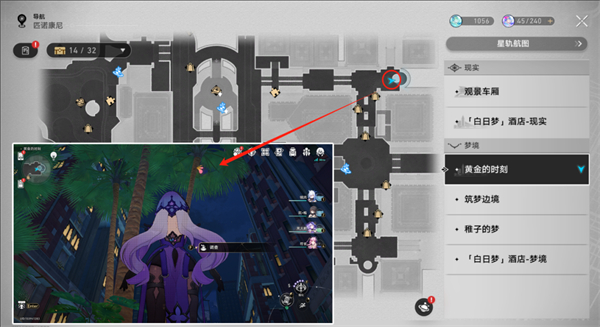 ��������������ο�ʱѶ��淨����