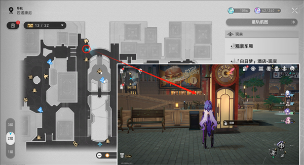 ��������������ο�ʱѶ��淨����