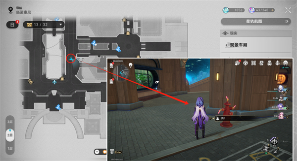 ��������������ο�ʱѶ��淨����