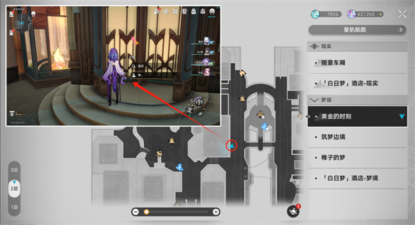 ��������������ο�ʱѶ��淨����