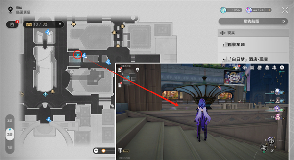 ��������������ο�ʱѶ��淨����