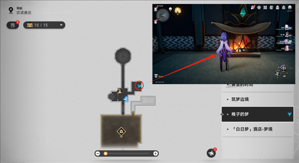 ��������������ο�ʱѶ��淨����