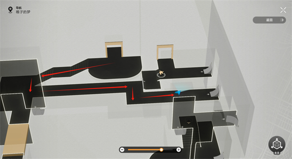 ��������������ο�ʱѶ��淨����