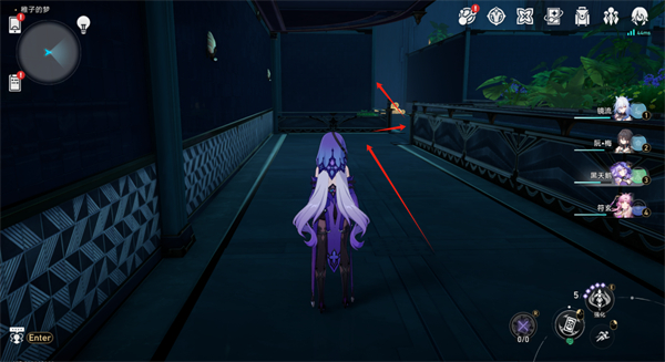 ��������������ο�ʱѶ��淨����