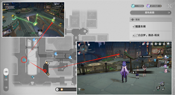 ��������������ο�ʱѶ��淨����